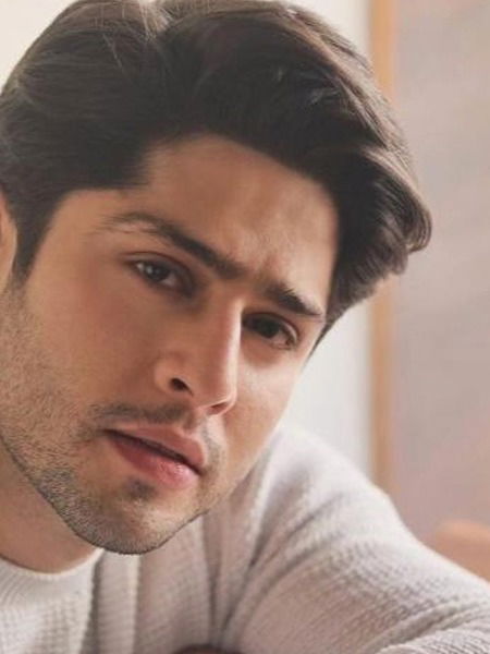 K3G सिनेमातला क्रिश पाहा आता कसा दिसतो? - Marathi News | K3G सिनेमातला क्रिश पाहा आता कसा दिसतो? | Latest Photos at Lokmat.com K3G सिनेमातला क्रिश पाहा आता कसा दिसतो? - Marathi News | K3G सिनेमातला क्रिश पाहा आता कसा दिसतो? | Latest Photos at Lokmat.com