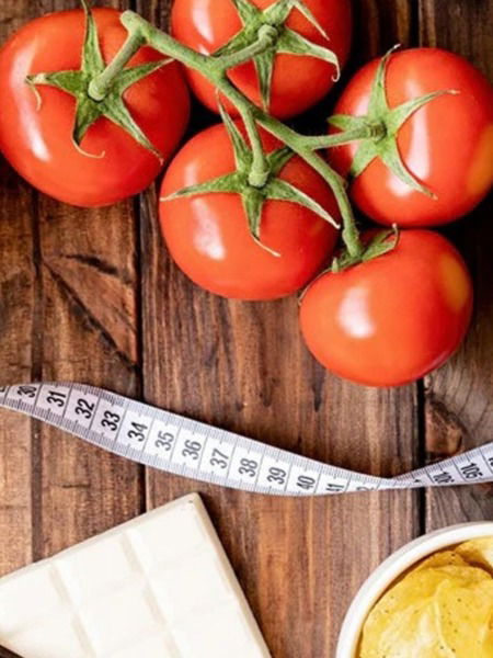 ५ हेल्दी पर्याय, बिंधास्त खा-नो जंक गिल्ट! - Marathi News | ५ हेल्दी पर्याय, बिंधास्त खा-नो जंक गिल्ट! | Latest Photos at Lokmat.com ५ हेल्दी पर्याय, बिंधास्त खा-नो जंक गिल्ट! - Marathi News | ५ हेल्दी पर्याय, बिंधास्त खा-नो जंक गिल्ट! | Latest Photos at Lokmat.com