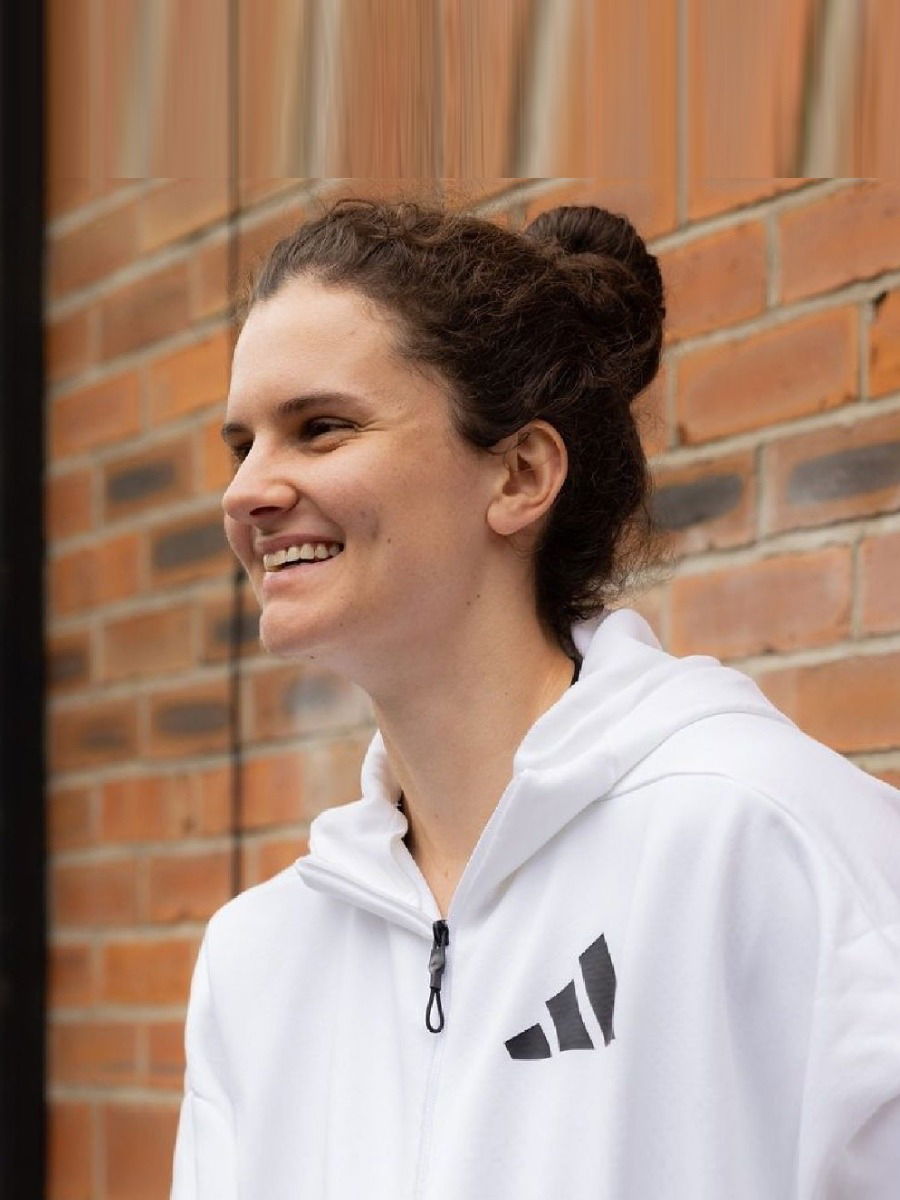 वर्ल्ड कप गाजवला, तरीही १ कोटींचीच बोली - Marathi News | वर्ल्ड कप गाजवला, तरीही १ कोटींचीच बोली | Latest Photos at Lokmat.com