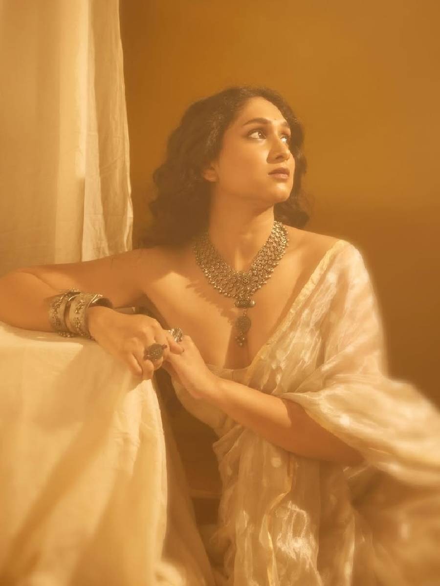 'महाराष्ट्राची हास्यजत्रा'ची घायाळ हसीना - Marathi News | 'महाराष्ट्राची हास्यजत्रा'ची घायाळ हसीना | Latest Photos at Lokmat.com