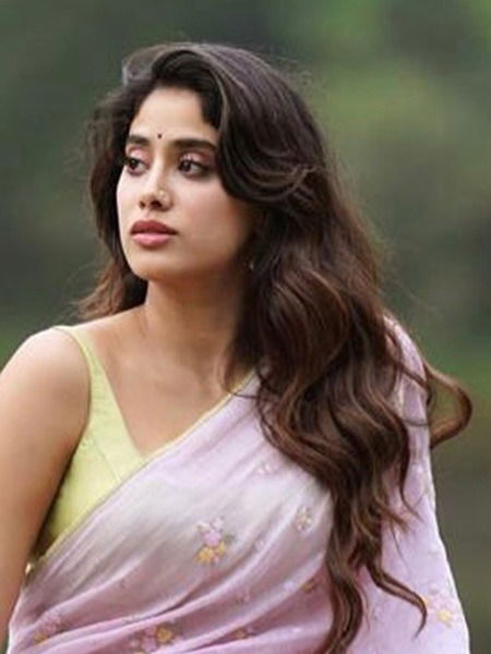 परमसुंदरी! - Marathi News | परमसुंदरी! | Latest Photos at Lokmat.com