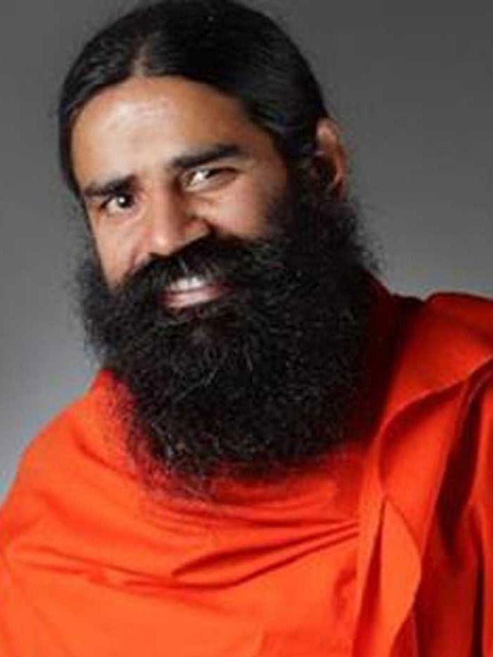 वेट लॉससाठी रामदेव बाबा सांगतात खास उपाय - Marathi News | वेट लॉससाठी रामदेव बाबा सांगतात खास उपाय | Latest Photos at Lokmat.com वेट लॉससाठी रामदेव बाबा सांगतात खास उपाय - Marathi News | वेट लॉससाठी रामदेव बाबा सांगतात खास उपाय | Latest Photos at Lokmat.com