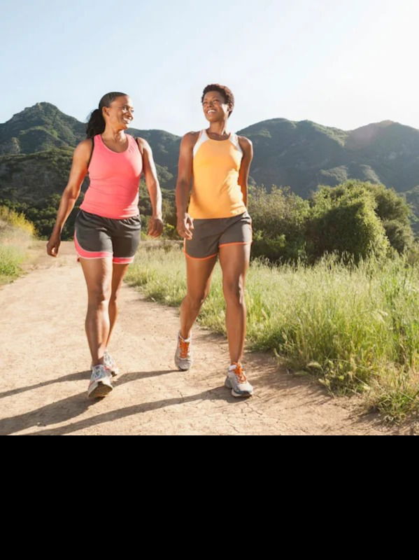 १५० कॅलरीज पर्यंत बर्न करू शकणारे १० प्रकार - Marathi News | १५० कॅलरीज पर्यंत बर्न करू शकणारे १० प्रकार | Latest Photos at Lokmat.com