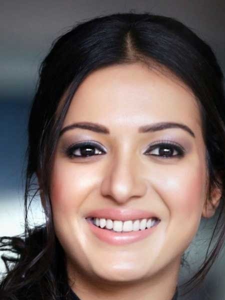 वयाच्या चाळीशीतही दिसाल तरुण, ५ सिंपल रुल्स... - Marathi News | वयाच्या चाळीशीतही दिसाल तरुण, ५ सिंपल रुल्स... | Latest Photos at Lokmat.com