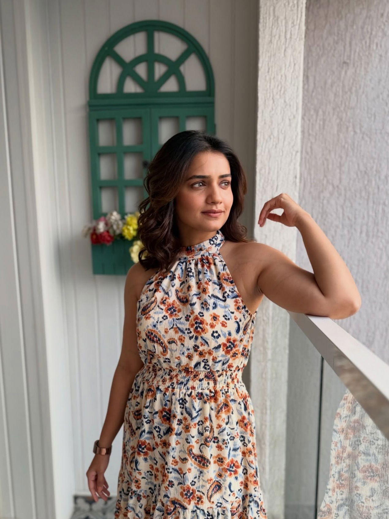 मराठीतली क्युट अभिनेत्री मराठीतली क्युट अभिनेत्री