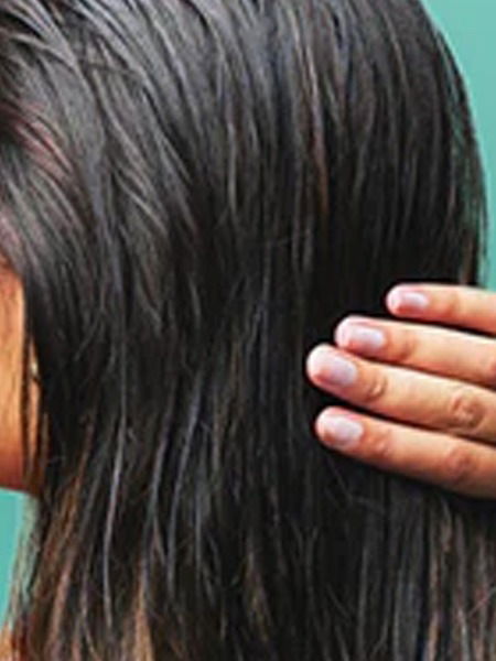 चुकूनही केसांना लावू नका ‘हे’ ४ तेल, पडायचं टक्कल... - Marathi News | चुकूनही केसांना लावू नका ‘हे’ ४ तेल, पडायचं टक्कल... | Latest Photos at Lokmat.com चुकूनही केसांना लावू नका ‘हे’ ४ तेल, पडायचं टक्कल... - Marathi News | चुकूनही केसांना लावू नका ‘हे’ ४ तेल, पडायचं टक्कल... | Latest Photos at Lokmat.com