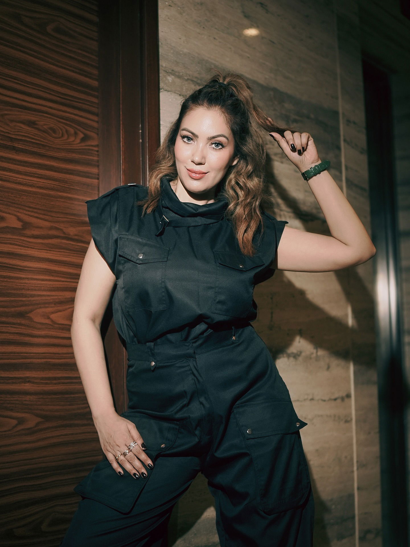 बबिताजींचं वय किती माहितीये का? - Marathi News | बबिताजींचं वय किती माहितीये का? | Latest Photos at Lokmat.com