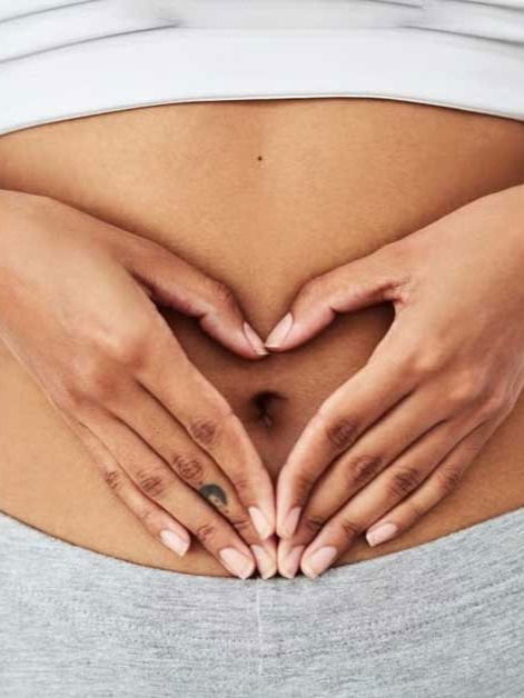 आतड्यांच्या आरोग्यासाठी ५ हेल्दी ड्रिंक्स - Marathi News | आतड्यांच्या आरोग्यासाठी ५ हेल्दी ड्रिंक्स | Latest Photos at Lokmat.com आतड्यांच्या आरोग्यासाठी ५ हेल्दी ड्रिंक्स - Marathi News | आतड्यांच्या आरोग्यासाठी ५ हेल्दी ड्रिंक्स | Latest Photos at Lokmat.com