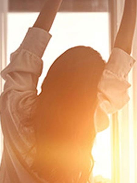 सकाळच्या 'या' सवयी तुम्हाला लवकर म्हाताऱ्या बनवतात.. - Marathi News | सकाळच्या 'या' सवयी तुम्हाला लवकर म्हाताऱ्या बनवतात.. | Latest Photos at Lokmat.com