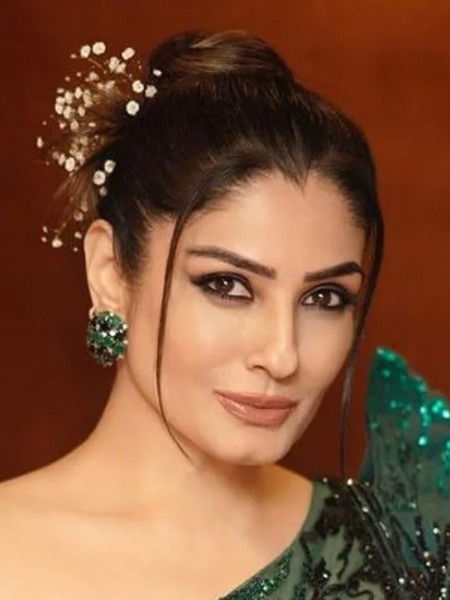 एकेकाळच्या हॉट सेक्सी अभिनेत्री, आता काय करतात? - Marathi News | एकेकाळच्या हॉट सेक्सी अभिनेत्री, आता काय करतात? | Latest Photos at Lokmat.com एकेकाळच्या हॉट सेक्सी अभिनेत्री, आता काय करतात? - Marathi News | एकेकाळच्या हॉट सेक्सी अभिनेत्री, आता काय करतात? | Latest Photos at Lokmat.com