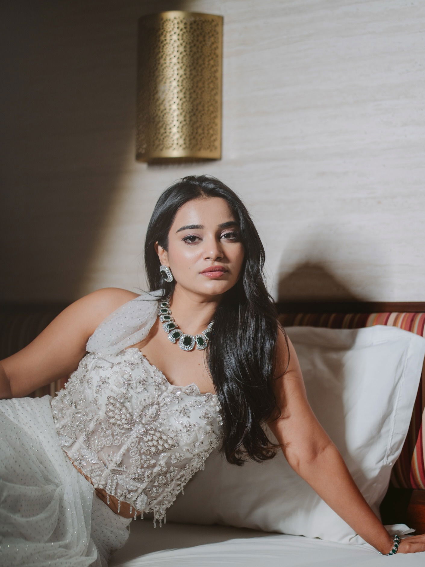 तन्वी कोलते किती सुंदर दिसते - Marathi News | तन्वी कोलते किती सुंदर दिसते | Latest Photos at Lokmat.com तन्वी कोलते किती सुंदर दिसते - Marathi News | तन्वी कोलते किती सुंदर दिसते | Latest Photos at Lokmat.com