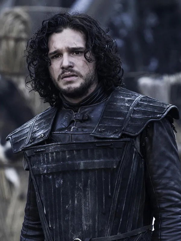 गेम ऑफ थ्रोनमधील 'हे' पॉवरफुल कोट्स बदलतील तुमचा दृष्टीकोण - Marathi News | गेम ऑफ थ्रोनमधील 'हे' पॉवरफुल कोट्स बदलतील तुमचा दृष्टीकोण | Latest Photos at Lokmat.com