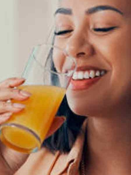 'हे' पदार्थ प्या, भर उन्हाळ्यातही वाटेल Cool Cool - Marathi News | 'हे' पदार्थ प्या, भर उन्हाळ्यातही वाटेल Cool Cool | Latest Photos at Lokmat.com 'हे' पदार्थ प्या, भर उन्हाळ्यातही वाटेल Cool Cool - Marathi News | 'हे' पदार्थ प्या, भर उन्हाळ्यातही वाटेल Cool Cool | Latest Photos at Lokmat.com