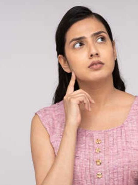 'या' फॅशन चुका टाळा, दिसाल क्लासी - Marathi News | 'या' फॅशन चुका टाळा, दिसाल क्लासी | Latest Photos at Lokmat.com