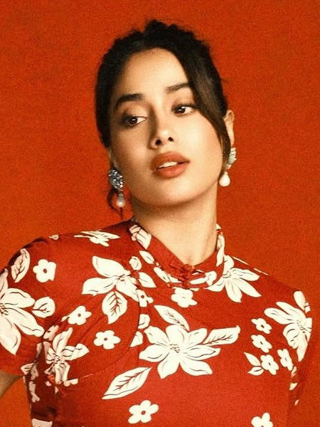 उफ्फ, तेरी अदा...!