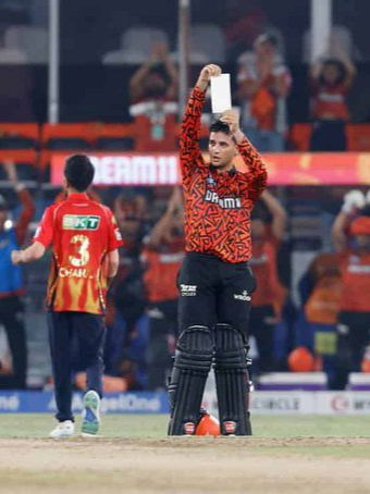 हे खेळाडू IPL मध्येही आपल्या संघासाठी डोकेदुखी ठरणार? - Marathi News | हे खेळाडू IPL मध्येही आपल्या संघासाठी डोकेदुखी ठरणार? | Latest Photos at Lokmat.com