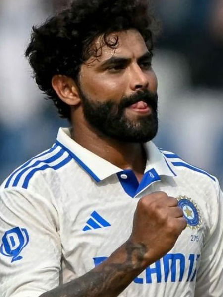 कसोटीत इंग्लंडविरुद्ध सर्वाधिक विकेट्स घेणारे भारतीय गोलंदाज - Marathi News | कसोटीत इंग्लंडविरुद्ध सर्वाधिक विकेट्स घेणारे भारतीय गोलंदाज | Latest Photos at Lokmat.com