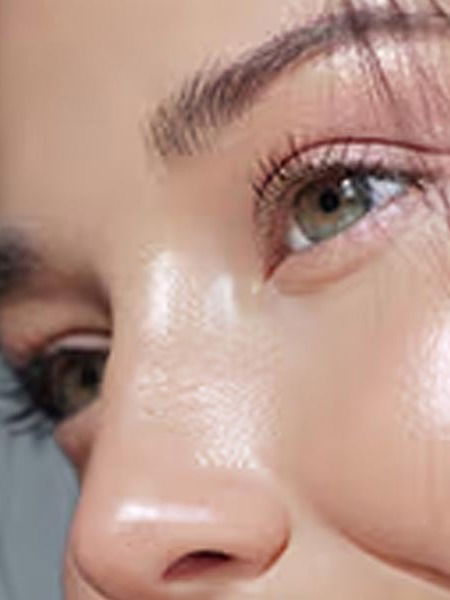 हिवाळ्यात चेहऱ्याला मुलतानी माती लावण्याचे ४ फायदे - Marathi News | हिवाळ्यात चेहऱ्याला मुलतानी माती लावण्याचे ४ फायदे | Latest Photos at Lokmat.com