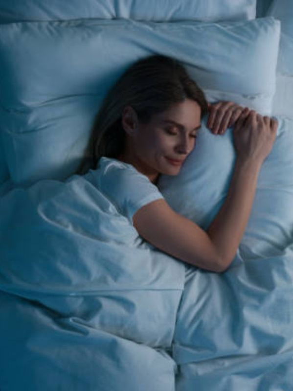 तुम्हाला स्वप्नात 'हे' 5 रहस्यमय संकेत दिसले तर, समजून जा भाग्य बदलणार...! - Marathi News | तुम्हाला स्वप्नात 'हे' 5 रहस्यमय संकेत दिसले तर, समजून जा भाग्य बदलणार...! | Latest Photos at Lokmat.com