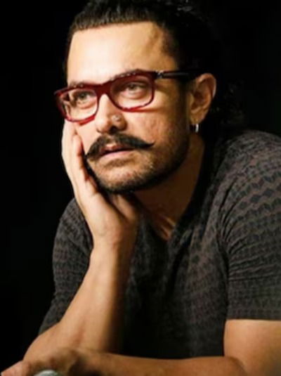 आमिर खानचं मूळ गाव कुठे? - Marathi News | आमिर खानचं मूळ गाव कुठे? | Latest Photos at Lokmat.com