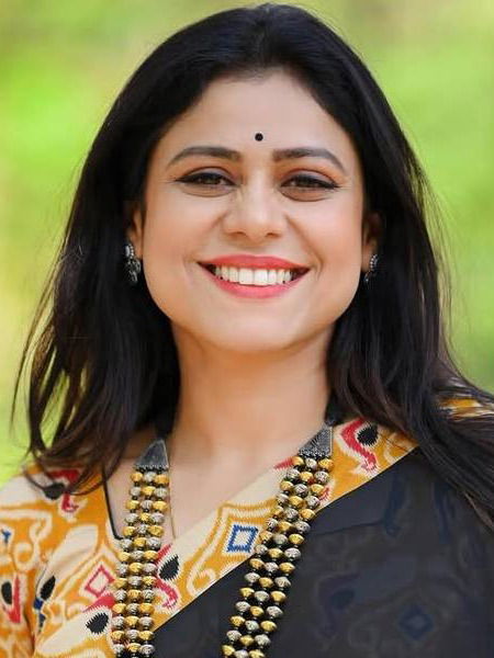 असं रुपडं देखणं, त्याला सूर्याचं रे दान! - Marathi News | असं रुपडं देखणं, त्याला सूर्याचं रे दान! | Latest Photos at Lokmat.com