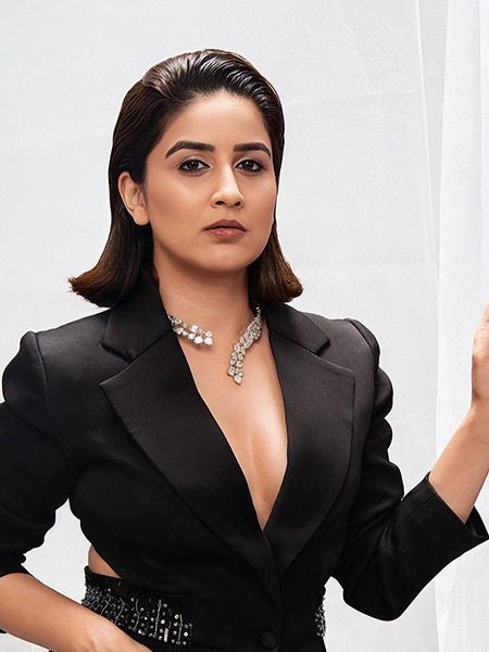 स्टाइल में रहने का! - Marathi News | स्टाइल में रहने का! | Latest Photos at Lokmat.com