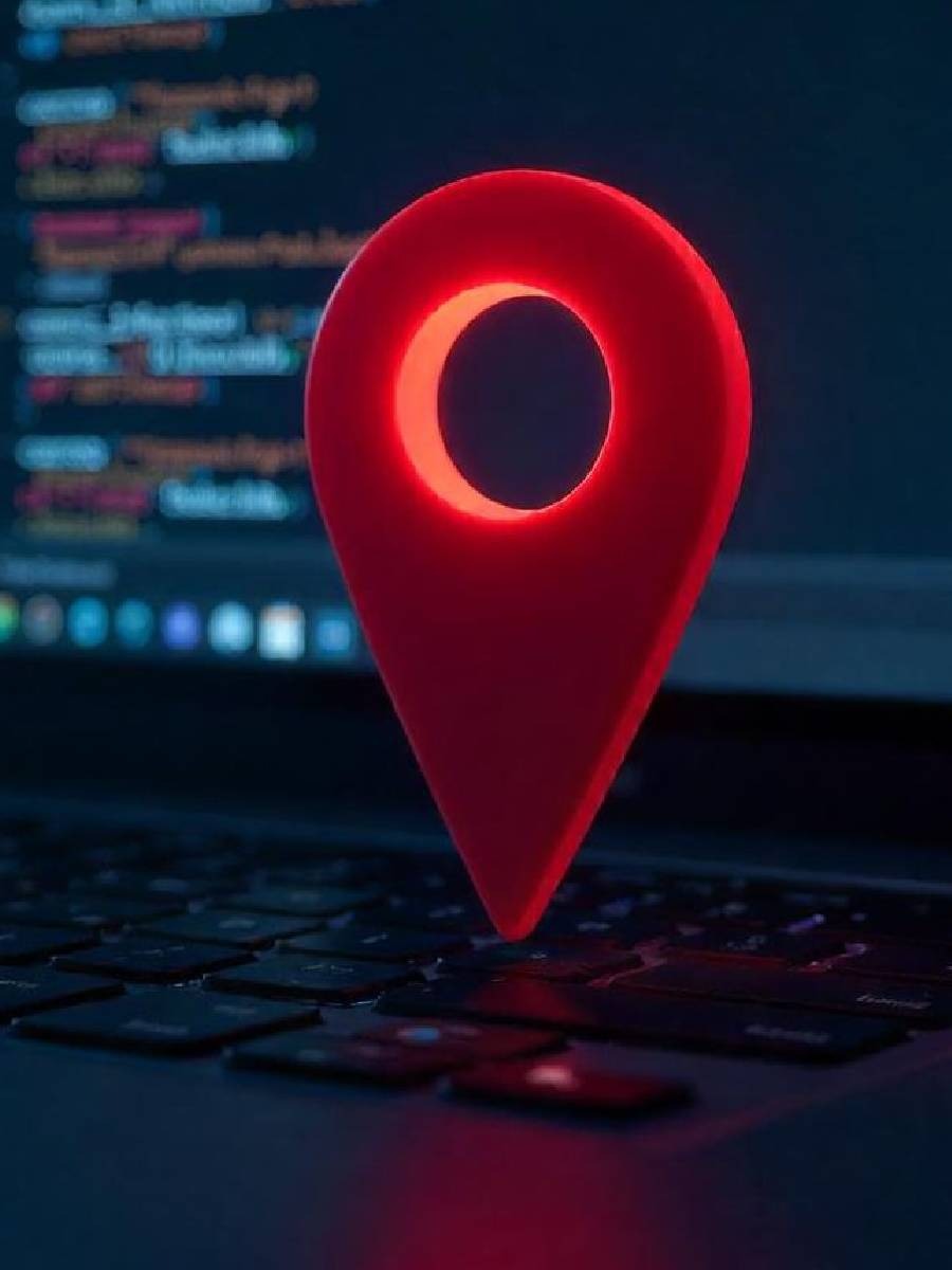 जगात या ठिकाणी माेबाईल असताे नाॅट रिचेबल - Marathi News | जगात या ठिकाणी माेबाईल असताे नाॅट रिचेबल | Latest Photos at Lokmat.com