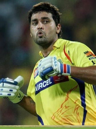 IPL मध्ये एका डावात सर्वाधिक सिक्सर मारणारे 'धुरंधर' - Marathi News | IPL मध्ये एका डावात सर्वाधिक सिक्सर मारणारे 'धुरंधर' | Latest Photos at Lokmat.com