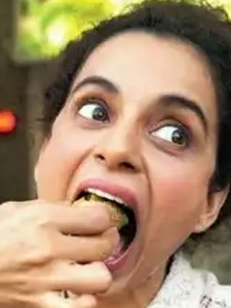 'हे' स्ट्रीटफूड खाताना वजन वाढण्याची चिंता नको, कारण ते आहेत हेल्दी.. - Marathi News | 'हे' स्ट्रीटफूड खाताना वजन वाढण्याची चिंता नको, कारण ते आहेत हेल्दी.. | Latest Photos at Lokmat.com 'हे' स्ट्रीटफूड खाताना वजन वाढण्याची चिंता नको, कारण ते आहेत हेल्दी.. - Marathi News | 'हे' स्ट्रीटफूड खाताना वजन वाढण्याची चिंता नको, कारण ते आहेत हेल्दी.. | Latest Photos at Lokmat.com