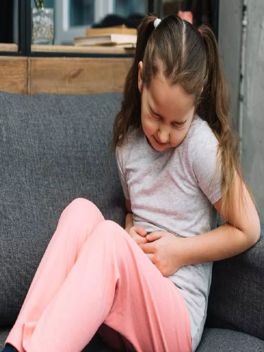 पोटातील जंतांचा होईल नायनाट, वावडिंग आहे अनेक आजारांवर गुणकारी - Marathi News | पोटातील जंतांचा होईल नायनाट, वावडिंग आहे अनेक आजारांवर गुणकारी | Latest Photos at Lokmat.com