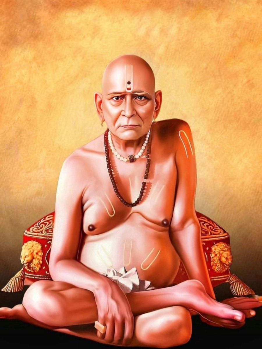 देवाबरोबर 'यांना'ही बांधा देवराखी - Marathi News | देवाबरोबर 'यांना'ही बांधा देवराखी | Latest Photos at Lokmat.com