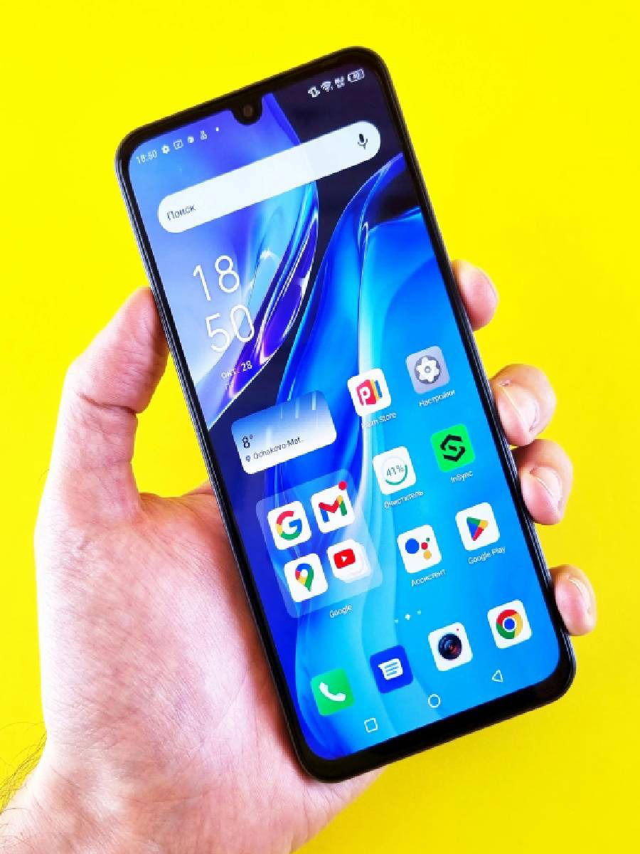 Android फोनचे हे 7 फीचर्स माहित आहेत का? - Marathi News | Android फोनचे हे 7 फीचर्स माहित आहेत का? | Latest Photos at Lokmat.com