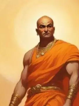 असे लोक स्वतःच स्वतःचं घर उद्ध्वस्त करून घेतात...! काय सांगतात आचार्य चाणक्य ...? - Marathi News | असे लोक स्वतःच स्वतःचं घर उद्ध्वस्त करून घेतात...! काय सांगतात आचार्य चाणक्य ...? | Latest Photos at Lokmat.com