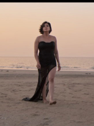 थिएटरमध्ये आपटला, पण ओटीटीवर हिट ठरला 'हा' चित्रपट - Marathi News | थिएटरमध्ये आपटला, पण ओटीटीवर हिट ठरला 'हा' चित्रपट | Latest Photos at Lokmat.com