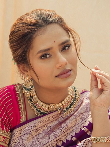 असं रुपडं देखणं,त्याला सूर्याचं रे दान! असं रुपडं देखणं,त्याला सूर्याचं रे दान!