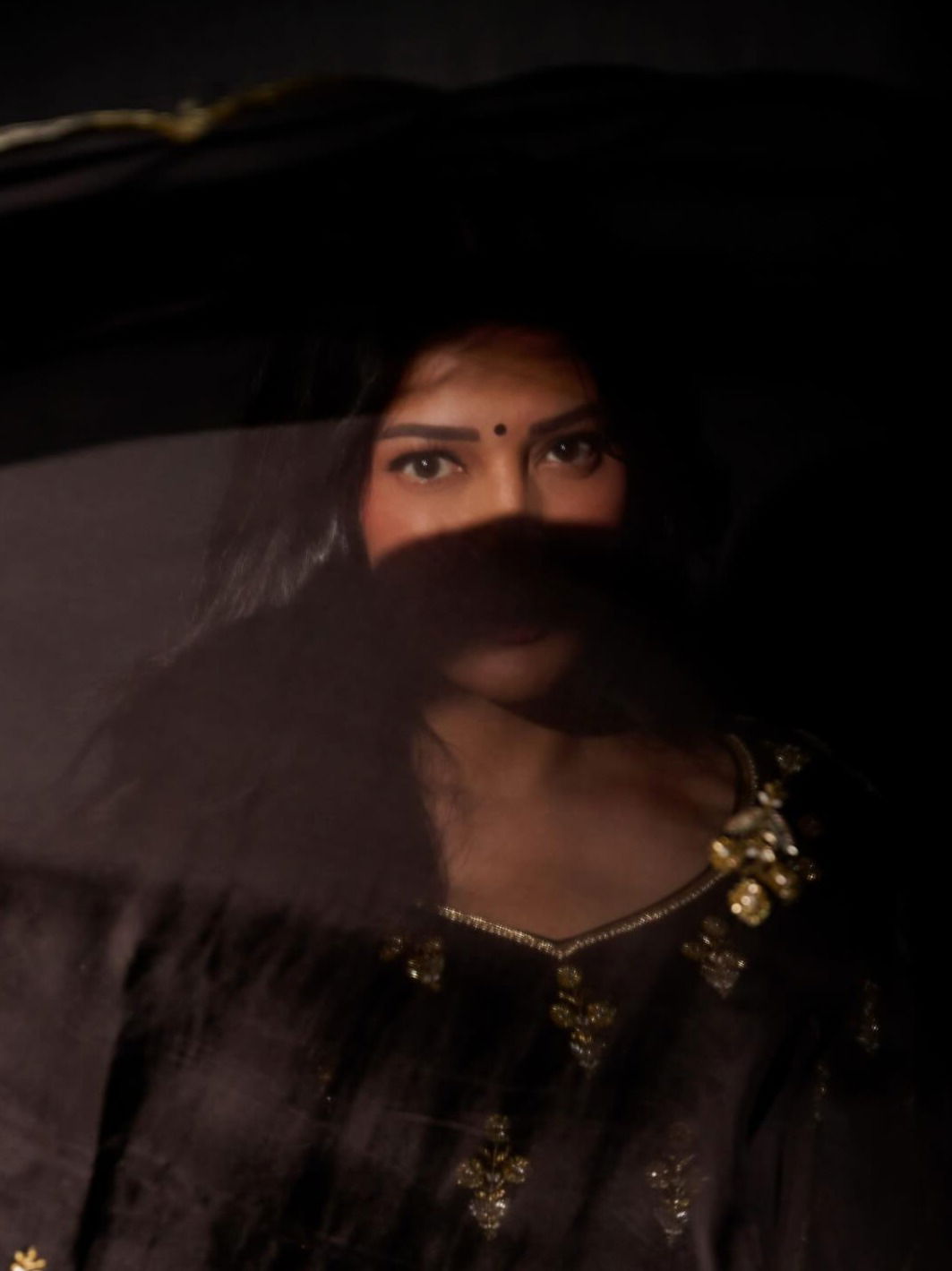 सुपरस्टारची लेकही मनोरंजन विश्वात लोकप्रिय - Marathi News | सुपरस्टारची लेकही मनोरंजन विश्वात लोकप्रिय | Latest Photos at Lokmat.com