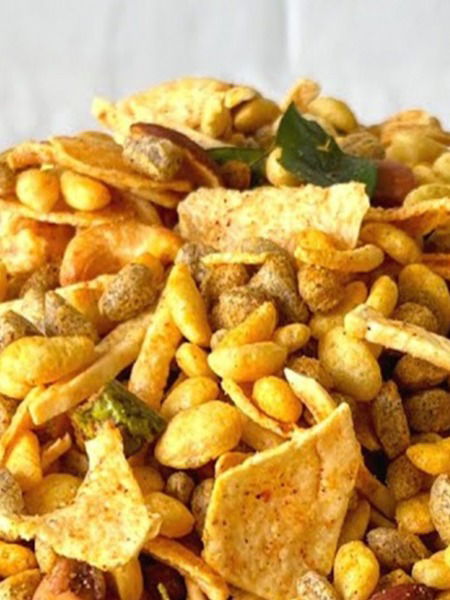 पौष्टिक नाचणीचा चिवडा, पाच मिनिटांचे काम - Marathi News | पौष्टिक नाचणीचा चिवडा, पाच मिनिटांचे काम | Latest Photos at Lokmat.com पौष्टिक नाचणीचा चिवडा, पाच मिनिटांचे काम - Marathi News | पौष्टिक नाचणीचा चिवडा, पाच मिनिटांचे काम | Latest Photos at Lokmat.com