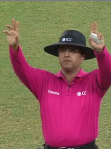 कुणी मारला सर्वात लांब सिक्सर? टॉप ७ मध्ये तिलक अन् शिवम दुबेचंही नाव - Marathi News | कुणी मारला सर्वात लांब सिक्सर? टॉप ७ मध्ये तिलक अन् शिवम दुबेचंही नाव | Latest Photos at Lokmat.com