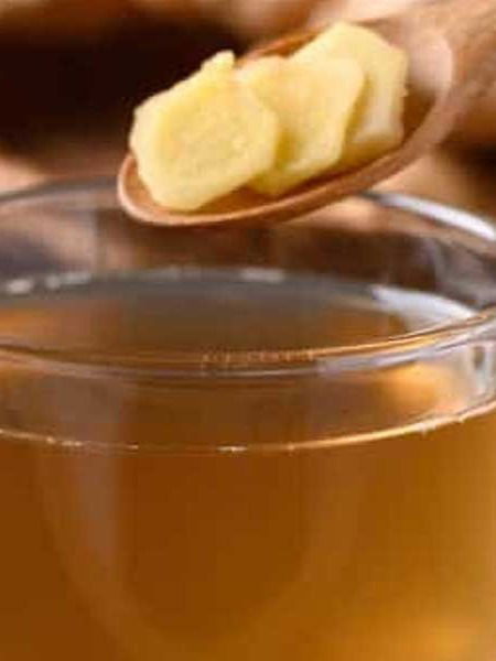 रात्री झोपण्यापुर्वी सुंठेचं पाणी पिण्याचे जबरदस्त फायदे - Marathi News | रात्री झोपण्यापुर्वी सुंठेचं पाणी पिण्याचे जबरदस्त फायदे | Latest Photos at Lokmat.com रात्री झोपण्यापुर्वी सुंठेचं पाणी पिण्याचे जबरदस्त फायदे - Marathi News | रात्री झोपण्यापुर्वी सुंठेचं पाणी पिण्याचे जबरदस्त फायदे | Latest Photos at Lokmat.com