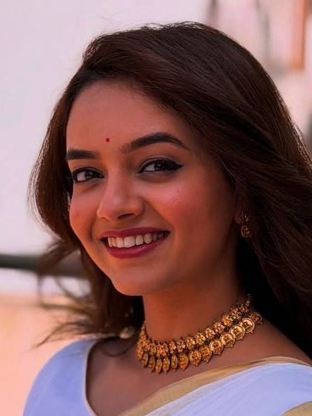 सुंदरा मनामध्ये भरली...! - Marathi News | सुंदरा मनामध्ये भरली...! | Latest Photos at Lokmat.com