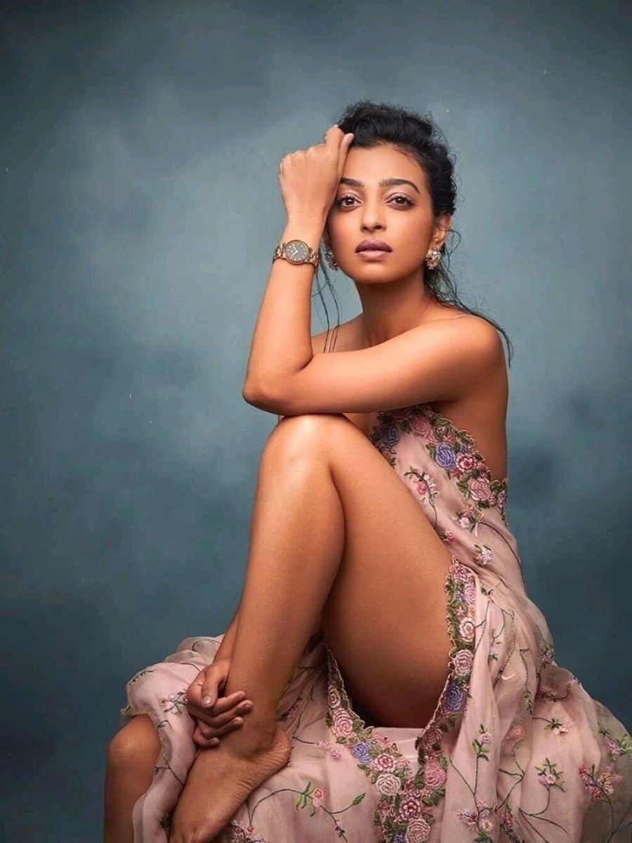 "२ मुलांनी एकाच वेळी डेटवर बोलवलं, मी मांजरीवर..." - Marathi News | "२ मुलांनी एकाच वेळी डेटवर बोलवलं, मी मांजरीवर..." | Latest Photos at Lokmat.com