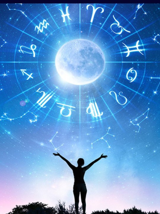 आजचे भविष्य, ०५ एप्रिल: बढती-लाभाचा दिवस - Marathi News | आजचे भविष्य, ०५ एप्रिल: बढती-लाभाचा दिवस | Latest Photos at Lokmat.com