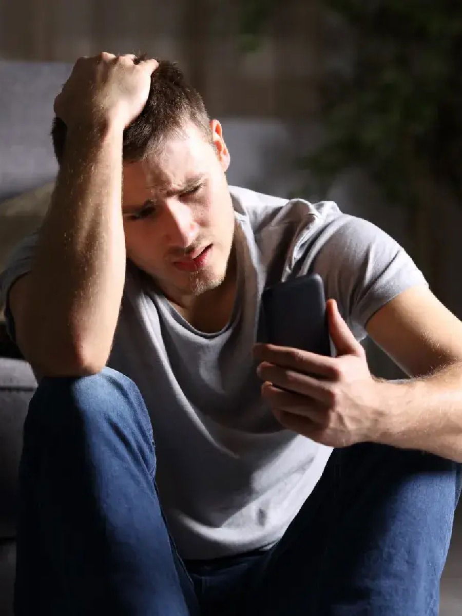 'या' एका कारणामुळे स्त्रिया देतात नवऱ्याला धोका! - Marathi News | 'या' एका कारणामुळे स्त्रिया देतात नवऱ्याला धोका! | Latest Photos at Lokmat.com