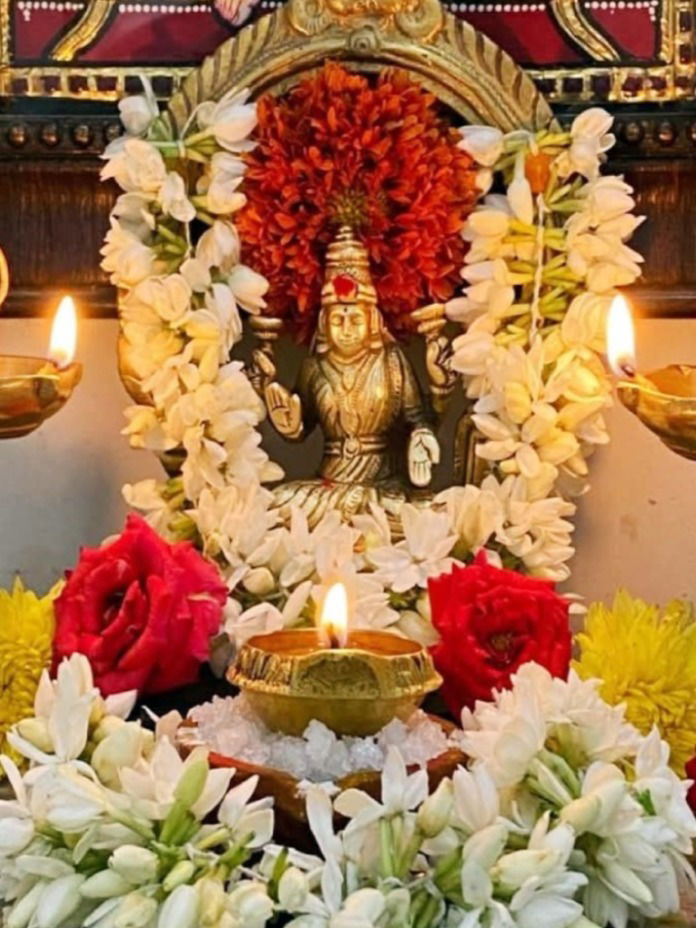 गुरुपुष्यामृत योग म्हणजे काय? कधी येतो? - Marathi News | गुरुपुष्यामृत योग म्हणजे काय? कधी येतो? | Latest Photos at Lokmat.com