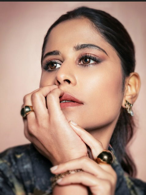 क्या अदा क्या जलवे तेरे... - Marathi News | क्या अदा क्या जलवे तेरे... | Latest Photos at Lokmat.com