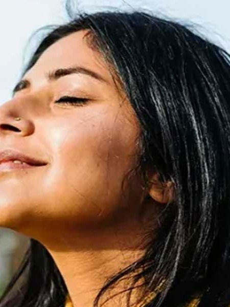 Self Respect जपण्यासाठी ७ महत्त्वाच्या गोष्टी... - Marathi News | Self Respect जपण्यासाठी ७ महत्त्वाच्या गोष्टी... | Latest Photos at Lokmat.com Self Respect जपण्यासाठी ७ महत्त्वाच्या गोष्टी... - Marathi News | Self Respect जपण्यासाठी ७ महत्त्वाच्या गोष्टी... | Latest Photos at Lokmat.com