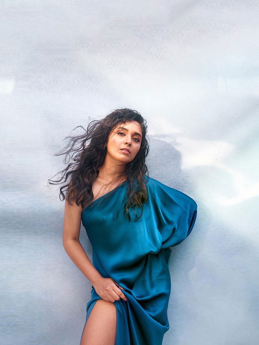 पायल जाधवचा ग्लॅमरस लूक पायल जाधवचा ग्लॅमरस लूक