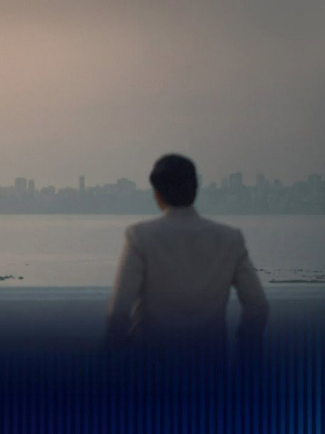 IMDb वर ९.२ रेटिंग असलेली 'ही' सीरिज प्रेक्षकांना घालतेय भुरळ - Marathi News | IMDb वर ९.२ रेटिंग असलेली 'ही' सीरिज प्रेक्षकांना घालतेय भुरळ | Latest Photos at Lokmat.com