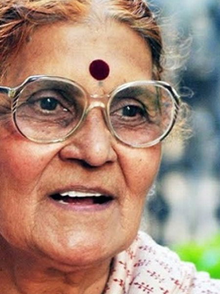 ताराबाईंनी सांगितलं, मराठी ही सजीव भाषा.. - Marathi News | ताराबाईंनी सांगितलं, मराठी ही सजीव भाषा.. | Latest Photos at Lokmat.com ताराबाईंनी सांगितलं, मराठी ही सजीव भाषा.. - Marathi News | ताराबाईंनी सांगितलं, मराठी ही सजीव भाषा.. | Latest Photos at Lokmat.com