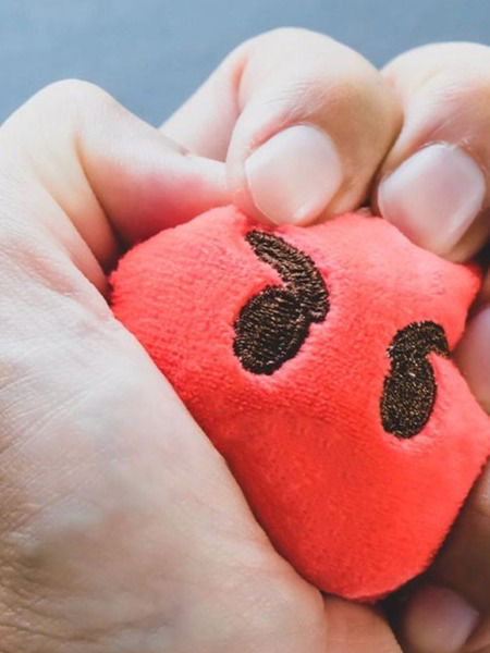 ऑफिसमध्ये सहकाऱ्यांवर खूप चिडचिड होत असल्यास काय करावं? - Marathi News | ऑफिसमध्ये सहकाऱ्यांवर खूप चिडचिड होत असल्यास काय करावं? | Latest Photos at Lokmat.com ऑफिसमध्ये सहकाऱ्यांवर खूप चिडचिड होत असल्यास काय करावं? - Marathi News | ऑफिसमध्ये सहकाऱ्यांवर खूप चिडचिड होत असल्यास काय करावं? | Latest Photos at Lokmat.com